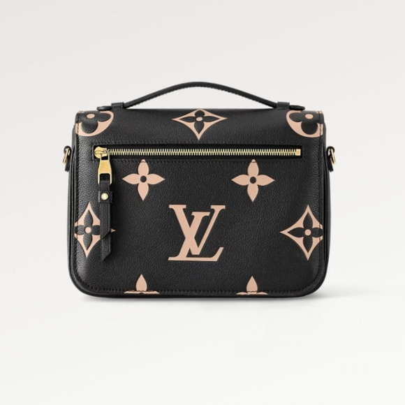 New LV PO Metis MM - Picture 8 of 9